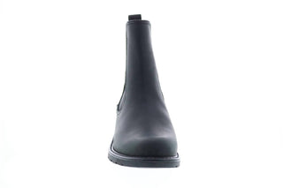 Clarks - Women Orinoco Club Chelsea Boots