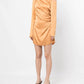 A.L.C. - JAMIE DRESS