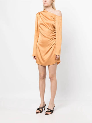 A.L.C. - JAMIE DRESS