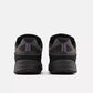 New Balance - Men's Numeric Tiago Lemos 1010 Sneaker