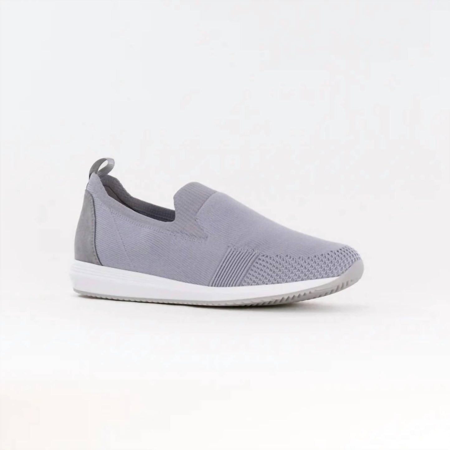 Ara - Women's Leena 2 Slip On Sneaker