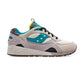 Saucony - Men's Shadow 6000 Sneaker