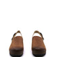 Dansko - Women's Merrin Mules
