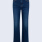 Pistola - Evie High Rise Slim Bootcut Jeans