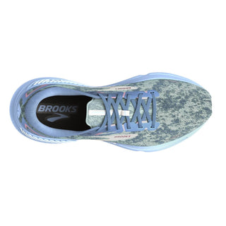 Brooks - Tênis de corrida Adrenaline GTS 23 feminino