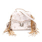 Bedstu - HIDDEN HANDBAG