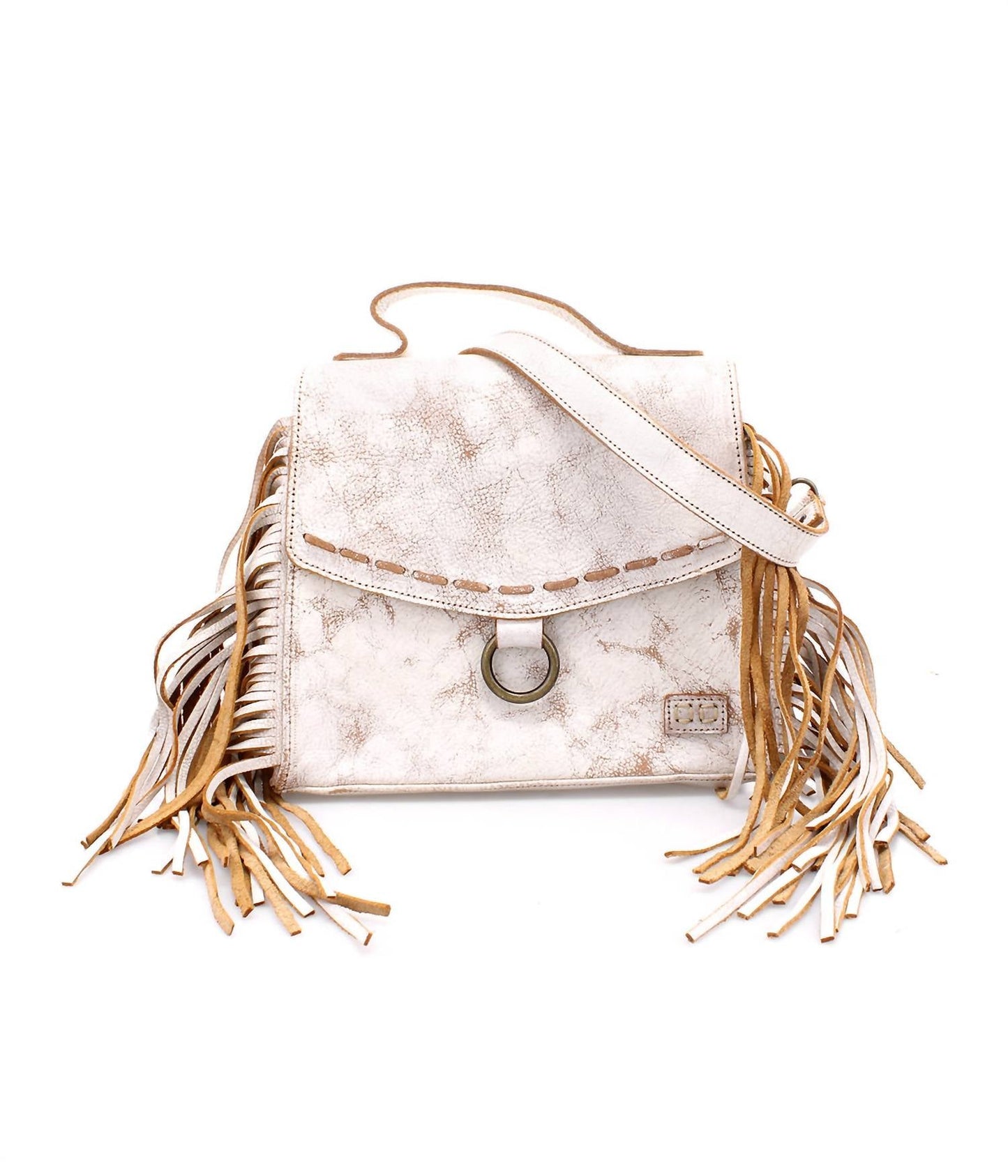 Bedstu - HIDDEN HANDBAG