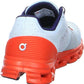 On Running - Men's Cloudstratus Running Sneaker