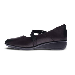 Revere - Women's Bonn Mary-jane Shoes