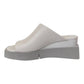 Naked Feet - Women's Infinity Sandal
