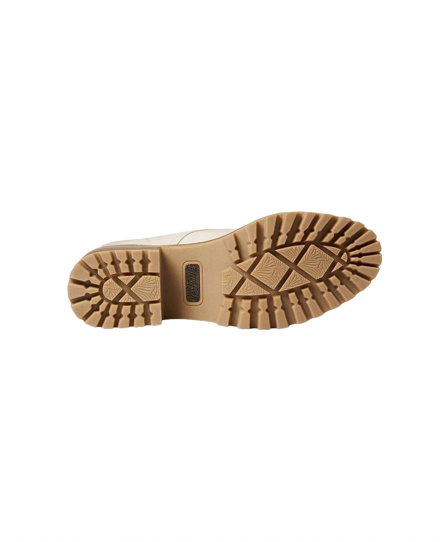 Blowfish - Women's Leith Boots