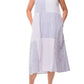 Tulip Clothing - Bridgit Dress