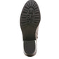 Sam Edelman - women's Pryce Ankle Bootie
