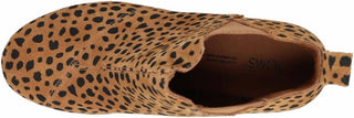Toms - Bota Kelsey Fashion Feminina