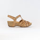 Dansko - Women's Tinley Sandal