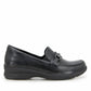 Jambu - Women's Tabitha Loafer - Wide