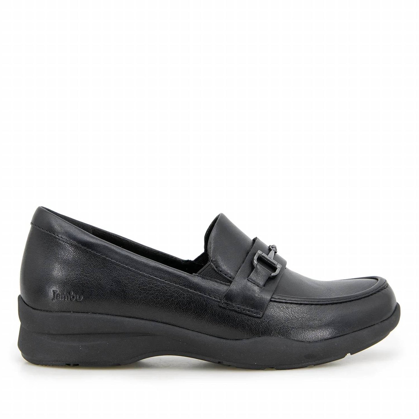 Jambu - Women's Tabitha Loafer - Wide