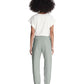 Rag & Bone - ENGINEERED COTTON JOGGER
