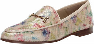 Sam Edelman - Mocassim Loraine Bit Feminino