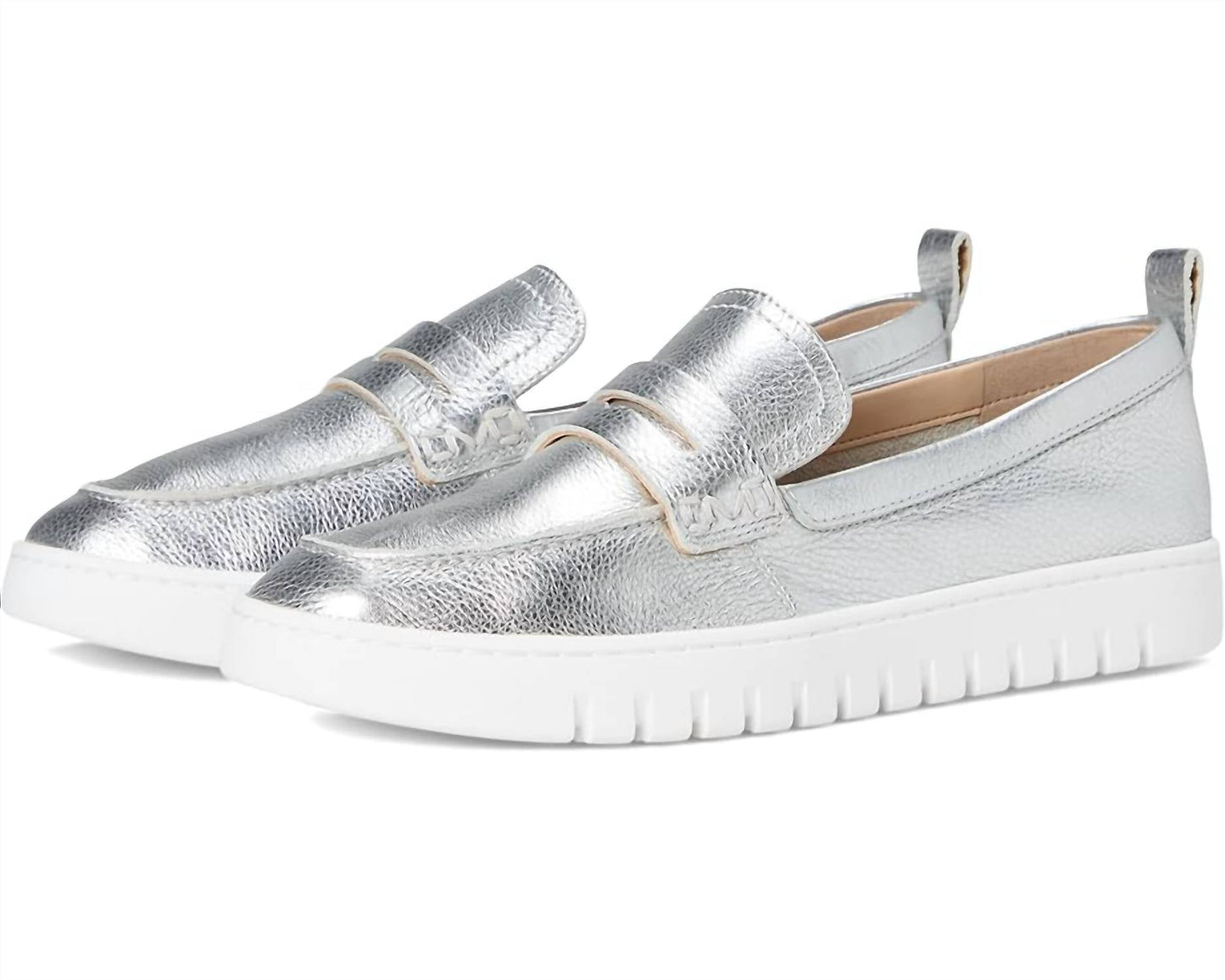 Vionic - WOMEN UPTOWN LOAFER