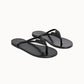 By Malene Birger - Women's Lalla Leather Sandals