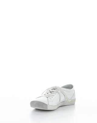 Bos. & Co. - Women's Lace-up Shoes
