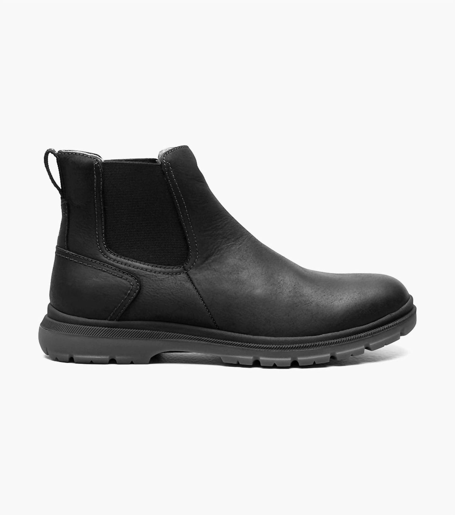 Florsheim - Men's Biltmore Chelsea Boot