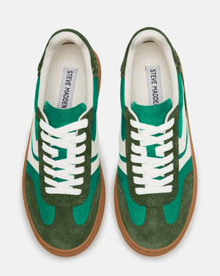 Steve Madden - Women's Dodge Shoes