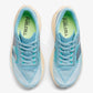 New Balance - Women's Rebel V4 Shoe