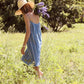 Pietsie - Ine Slip Dress