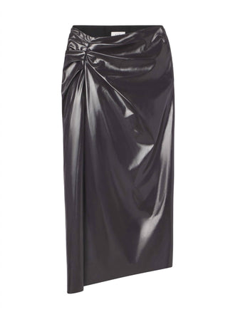 A.L.C. - Tessa Skirt