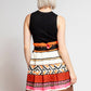 Eva Franco - Verna Dress