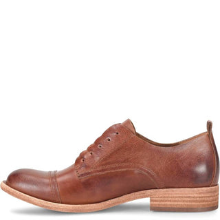 Kork-Ease - Mocassim Rori sem cadarço feminino