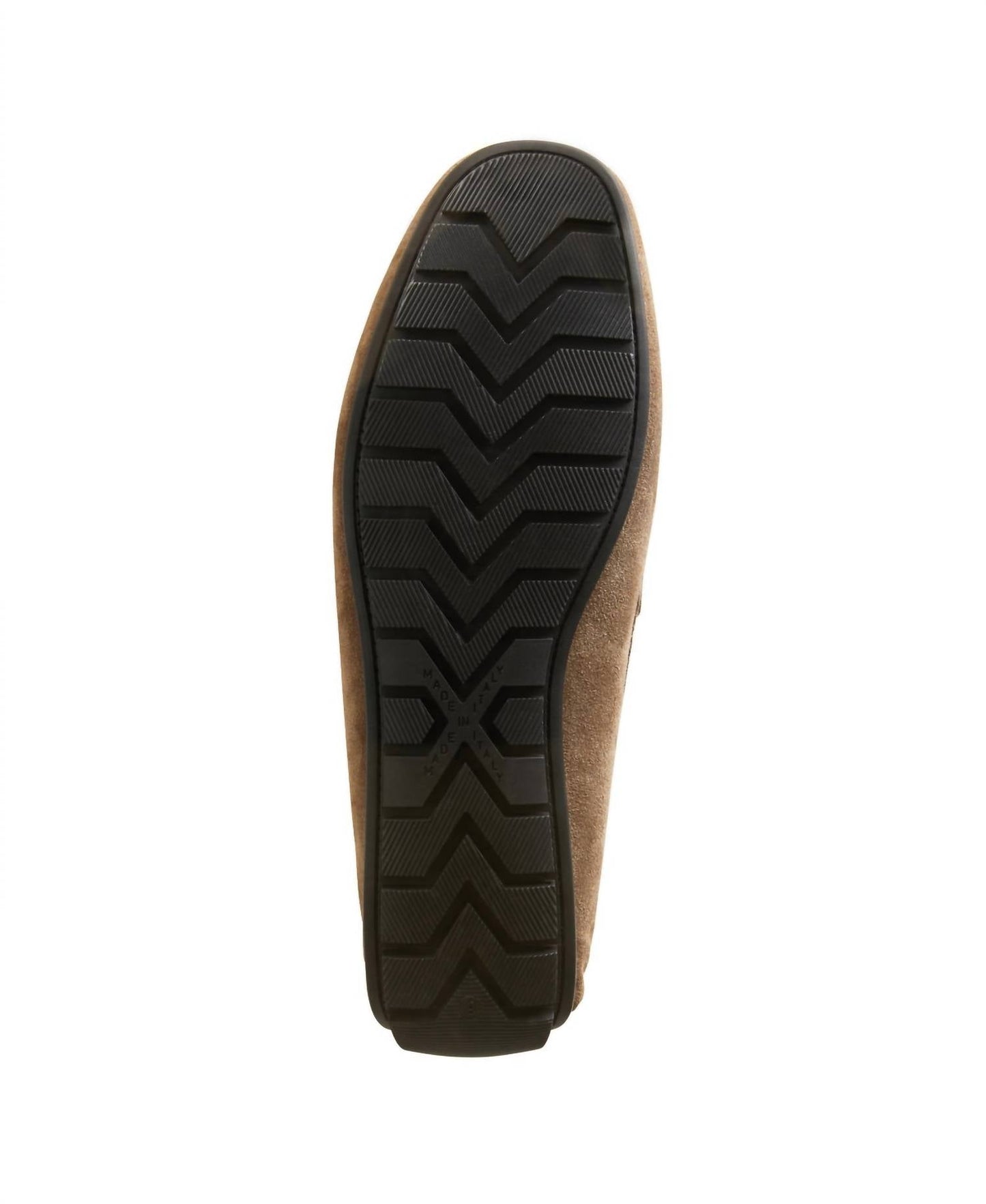 Bruno Magli - Men's Xane Driver Moccasin Shoes