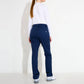 Abacus Sportswear Us - Pitch 37.5 Rain Golf Trouser