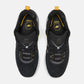New Balance - Men's Numeric Tiago Lemos 808 Sneaker