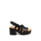 Kork-Ease - Women's Paschal Sandals