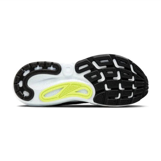 Brooks - ADRENALINA GTS 24 MASCULINA LARGURA MÉDIA