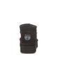 Bearpaw - Women's Retro Super Shorty Boots