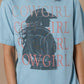 All Of Us - Cowgirl Cowgirl Big Boy Tee