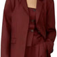 4Th & Reckless - Crea Blazer