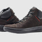 Kcr Group - Men's Casual Boots