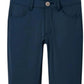 Johnnie-O - Boys Fusionn Pants