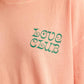 Z Supply - Love Club Oversized Tee