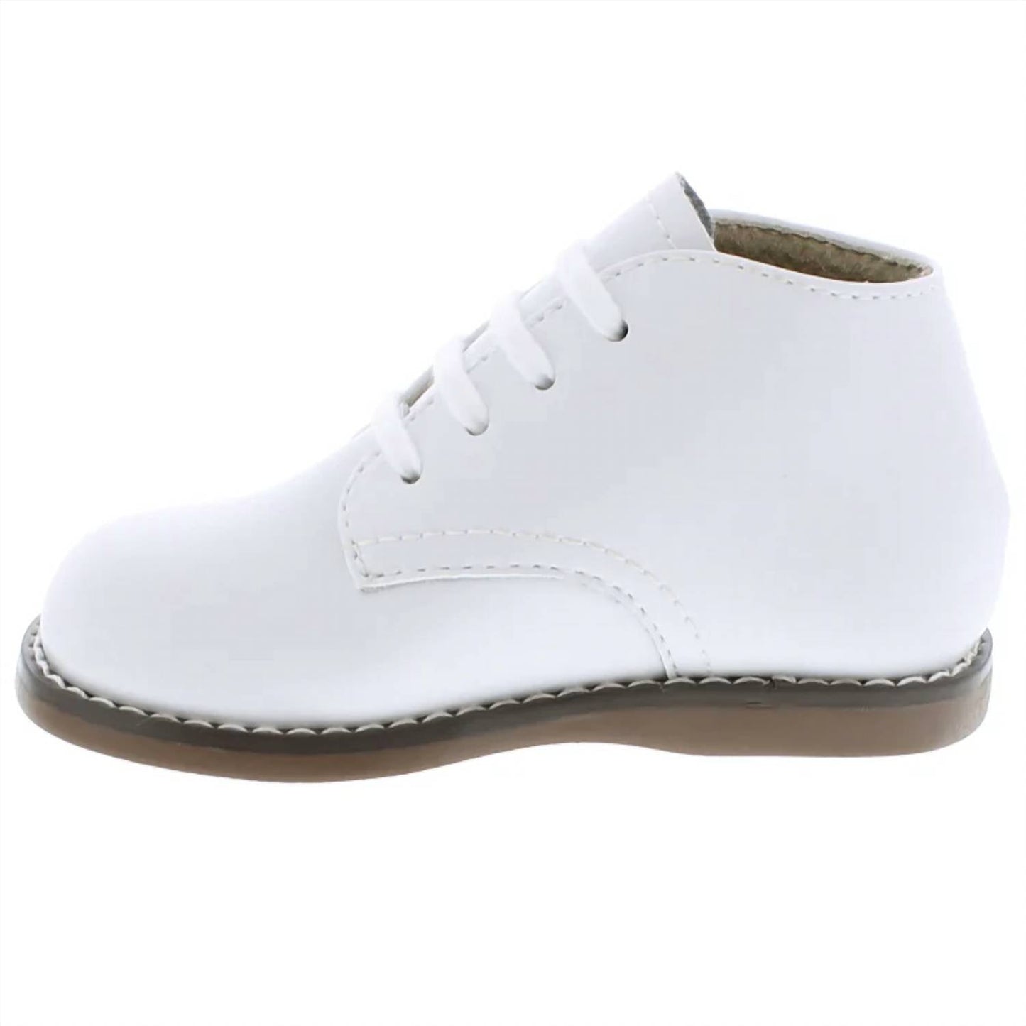 Footmates - Kid's Todd Boots