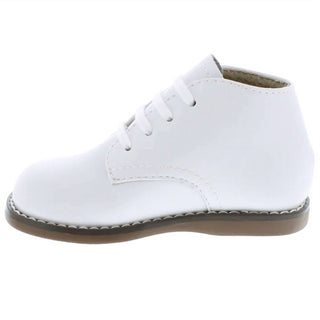 Footmates - Kid's Todd Boots