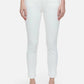 Closed - Women's Skinny Pusher Jeans