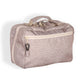 Kavu - Take In Tow Bag