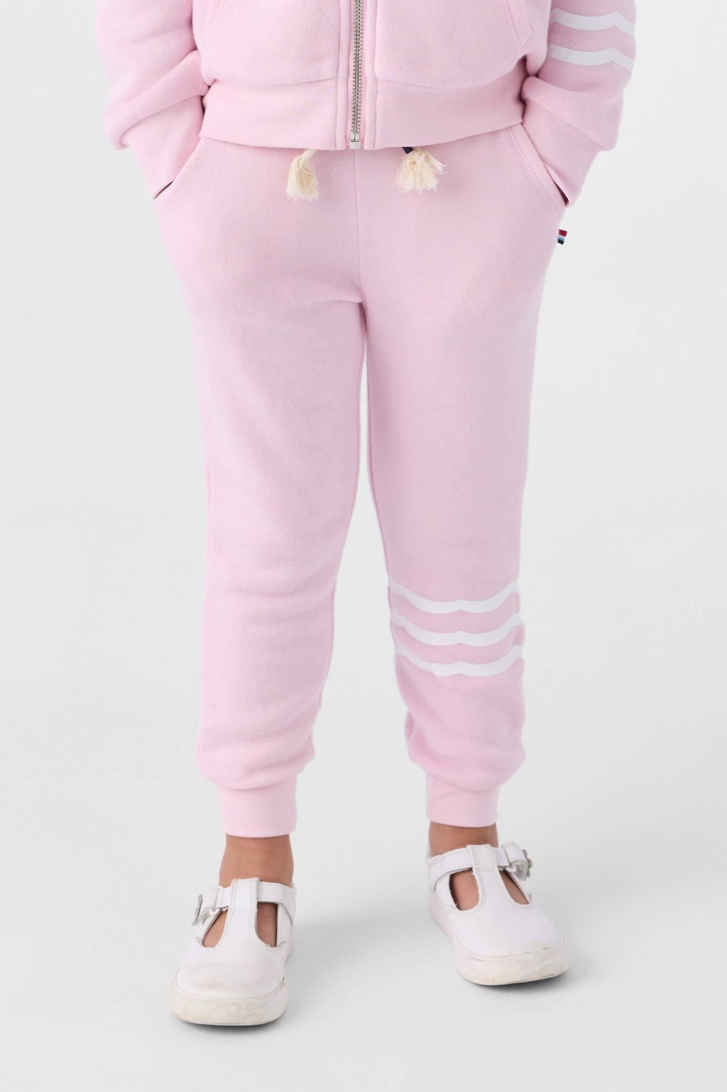 Sol Angeles - Wave Jogger