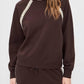 Z Supply - All Around Sweatshirt